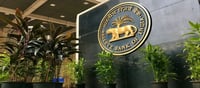 Strategic Shift: RBI in Visakhapatnam.!